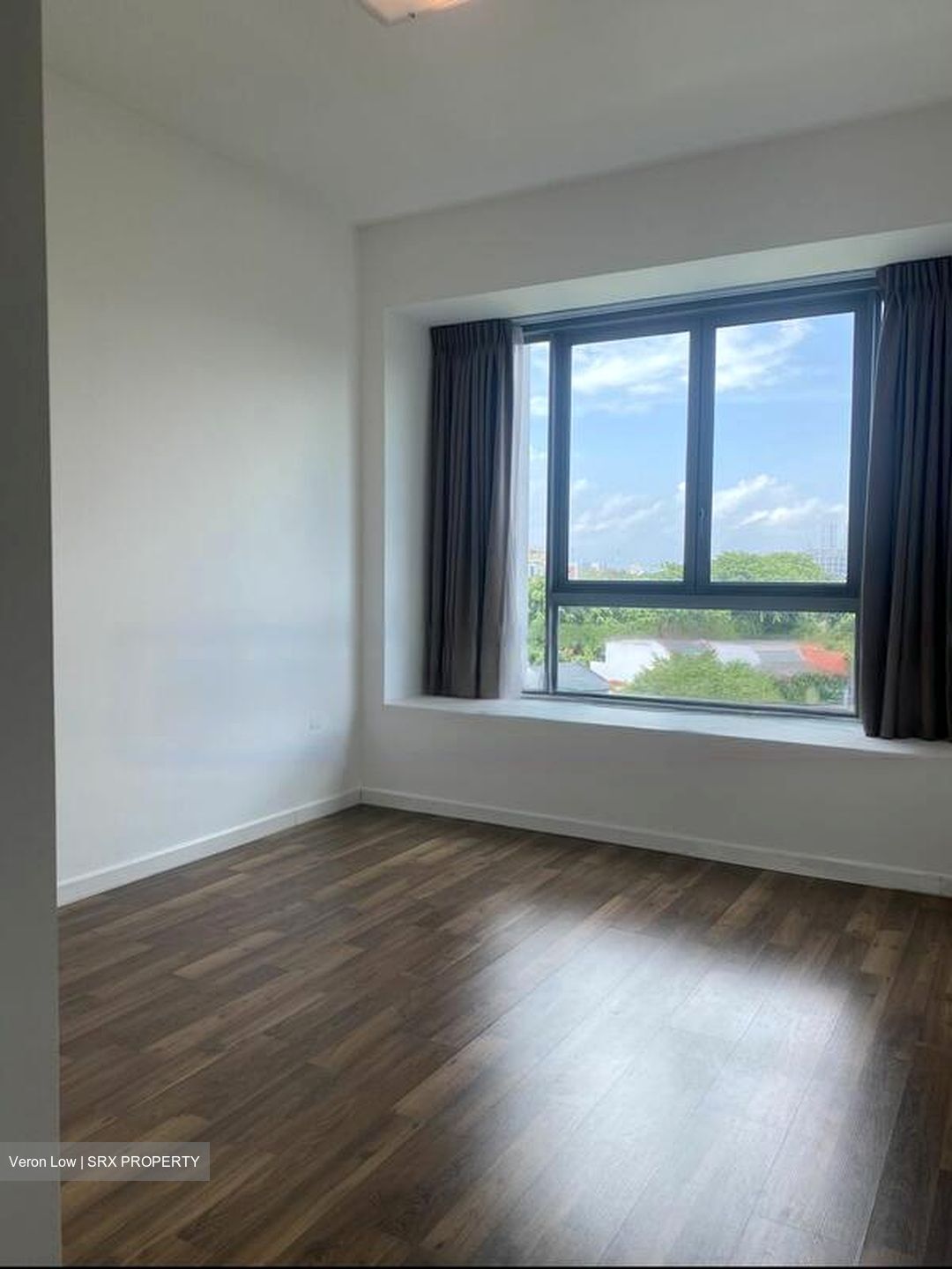 Hundred Trees (D5), Condominium #465084221